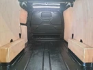 2023-ford-transit-custom-20tdci-300-l1h1-limited-130pseu6d-panel-van-1997cc-small-25