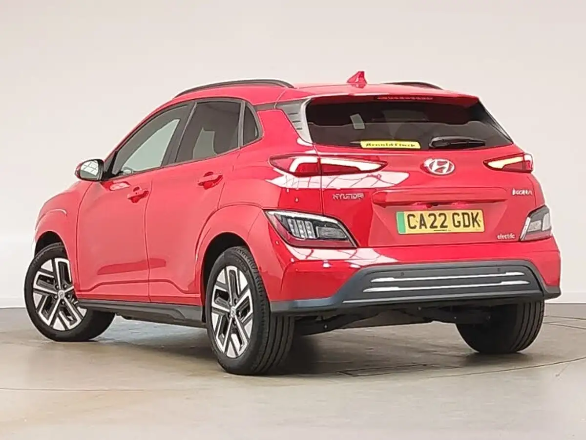 2022-hyundai-kona-e-premium-204ps-64kwh-7kw-obc-big-1