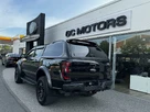 2021-ford-ranger-20-ecoblue-raptor-small-47