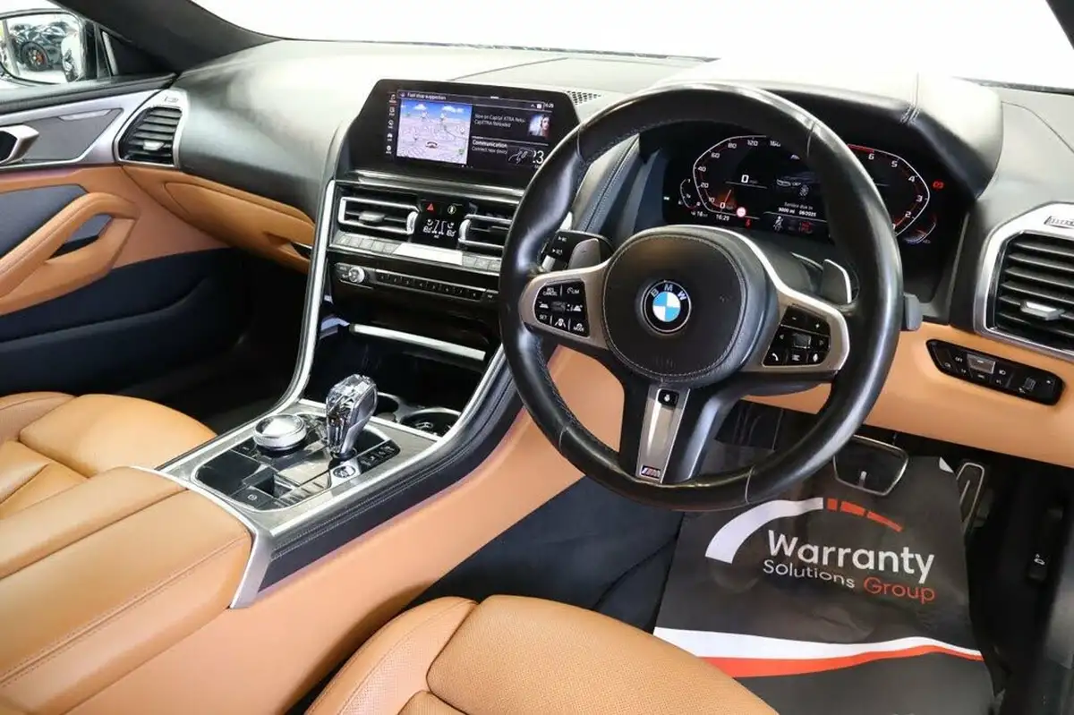 2019-bmw-8-series-44-m850i-xdrive-coupe-2d-big-18