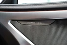 2019-bmw-8-series-44-m850i-xdrive-coupe-2d-small-29