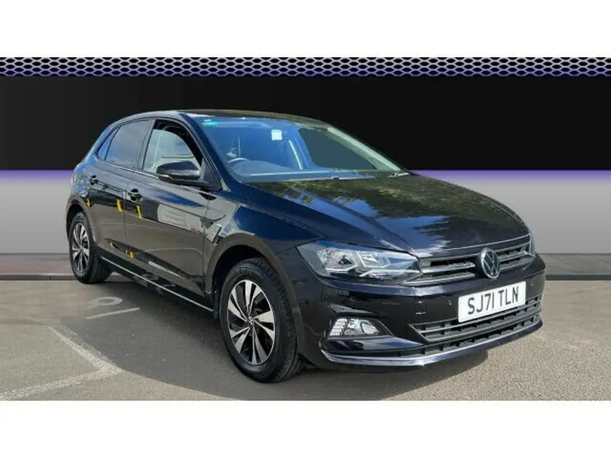 2021-volkswagen-polo-10-match-big-0