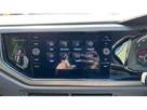 2021-volkswagen-polo-10-match-small-11
