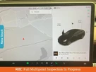 2021-tesla-model-3-e-standard-plus-small-3