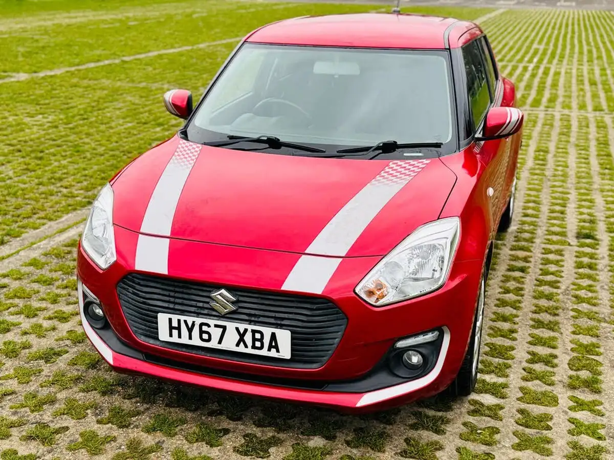 2017-suzuki-swift-10-boosterjet-sz-t-big-5