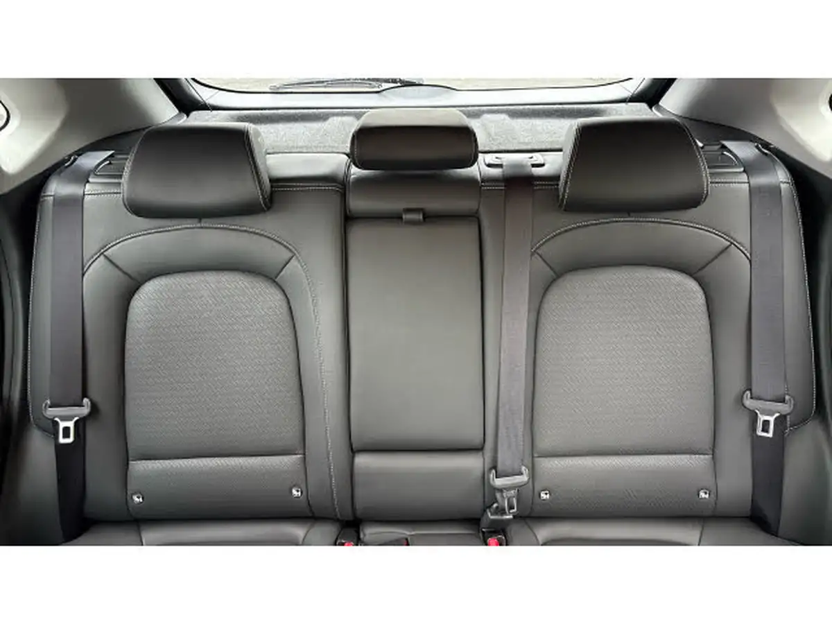 2020-hyundai-kona-16-gdi-premium-se-big-14