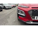 2020-hyundai-kona-16-gdi-premium-se-small-25