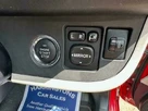2013-toyota-iq-133-3-multidrive-small-13