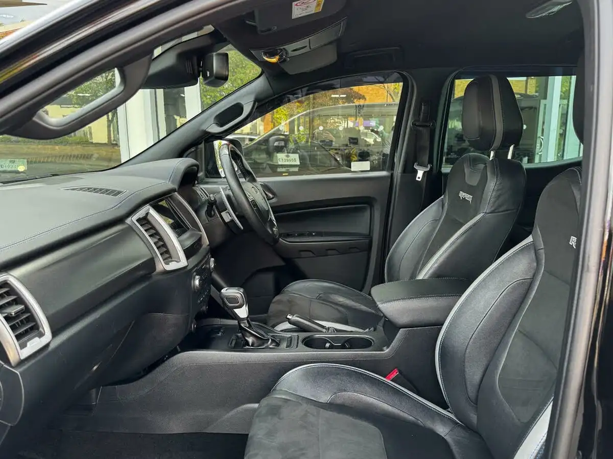 2021-ford-ranger-20-ecoblue-raptor-big-12