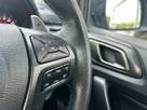 2021-ford-ranger-20-ecoblue-raptor-small-23