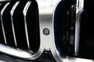 2019-bmw-8-series-44-m850i-xdrive-coupe-2d-small-5