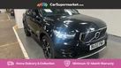 2022-volvo-xc40-15-t5-inscription-pro-small-5