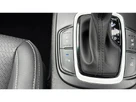 2020-hyundai-kona-16-gdi-premium-se-small-49