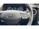 2020-hyundai-kona-16-gdi-premium-se-small-53