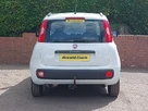2015-fiat-panda-12-easy-small-16
