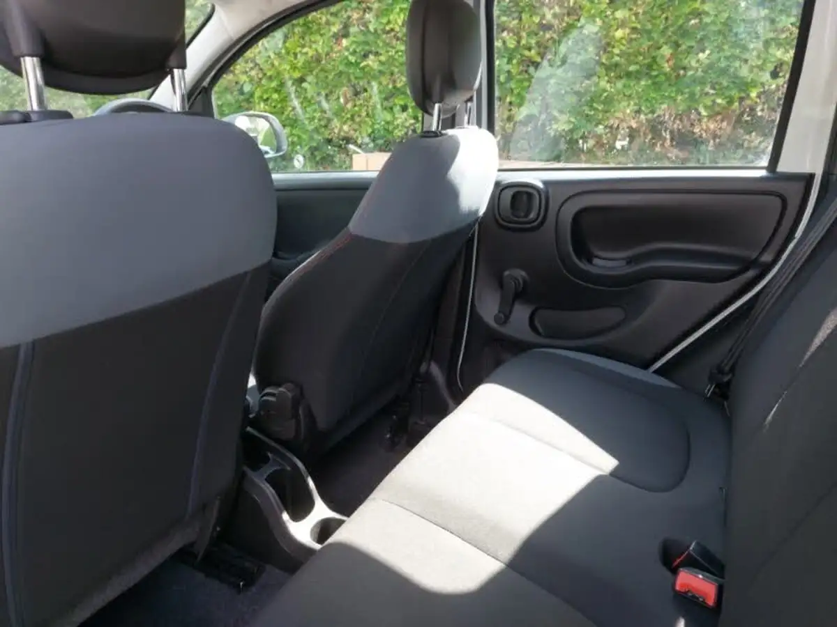 2015-fiat-panda-12-easy-big-5