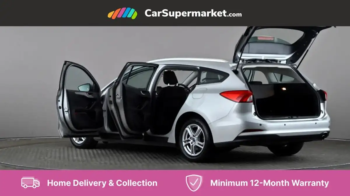 2019-ford-focus-15-zetec-120ps-estate-big-9