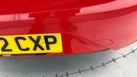 2022-vauxhall-corsa-e-anniversary-edition-electric-small-39