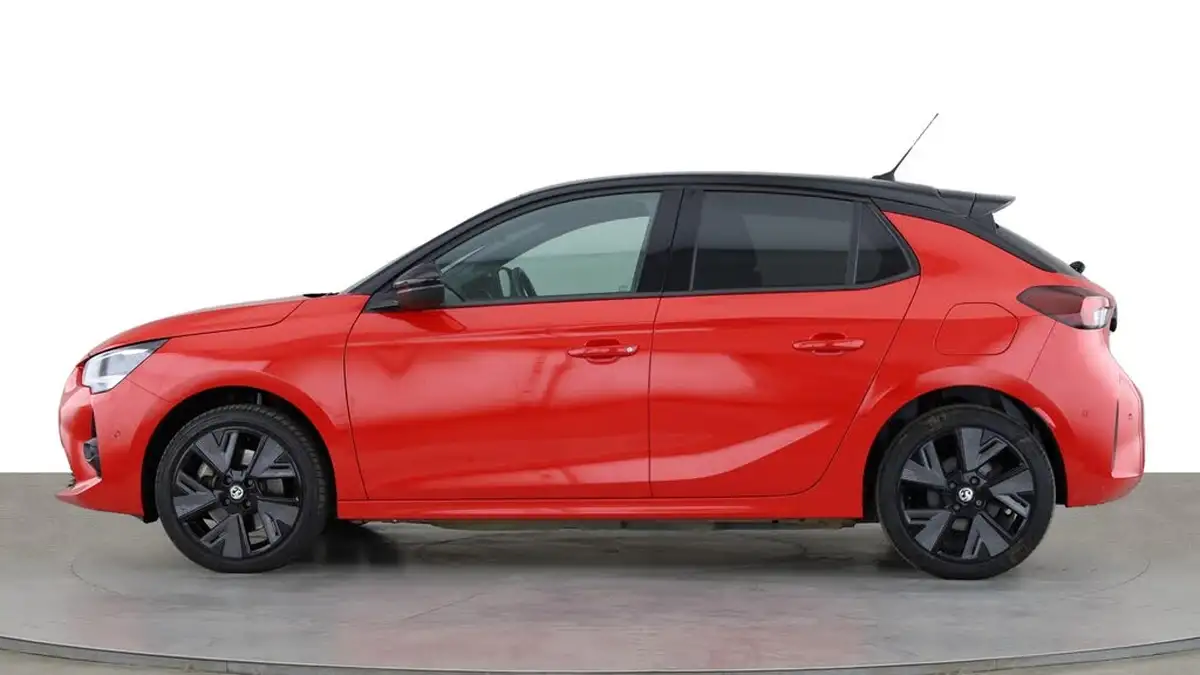 2022-vauxhall-corsa-e-anniversary-edition-electric-big-4