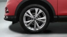 2021-nissan-qashqai-13-dig-t-n-connecta-140ps-small-18