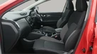 2021-nissan-qashqai-13-dig-t-n-connecta-140ps-small-14