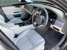 2018-jaguar-xf-30td-portfolio-sportbrake-5d-small-8
