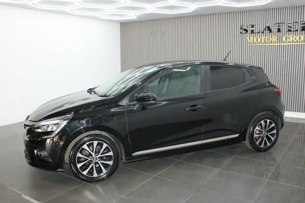 2020-renault-clio-10-sce-iconic-75bhp-big-5