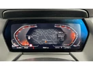2024-bmw-1-series-15td-116d-m-sport-dct-small-8