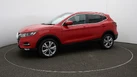 2021-nissan-qashqai-13-dig-t-n-connecta-140ps-small-66