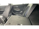 2024-bmw-1-series-15td-116d-m-sport-dct-small-36