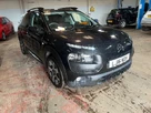 2016-citroen-c4-cactus-12-puretech-flair-82ps-small-7