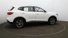 2022-mg-hs-15t-gdi-exclusive-162ps-dct-small-44