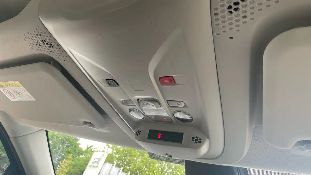 2024-citroen-berlingo-e-plus-m-size-big-37