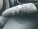 2022-toyota-yaris-15-vvt-i-design-small-18