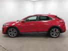 2021-kia-xceed-15-t-gdi-3-small-3