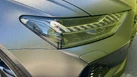 2021-audi-rs6-avant-40-tfsi-vorsprung-small-5