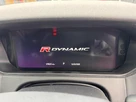 2020-land-rover-range-rover-velar-20-d180-r-dynamic-hse-small-7