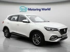 2022-mg-hs-15t-gdi-exclusive-162ps-dct-small-0