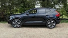 2024-volvo-xc40-20-b4-ultra-bright-small-8