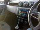 2020-dacia-duster-15dci-comfort-ss-small-9