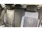2024-volkswagen-polo-10-tsi-r-line-110ps-dsg-small-15