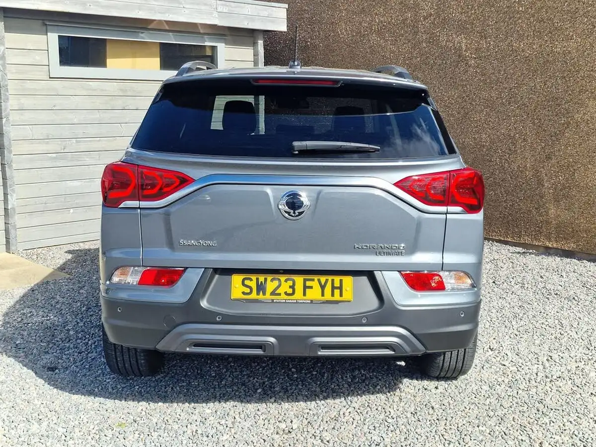2023-kgm-ssangyong-korando-15-ultimate-big-8