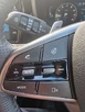 2023-kgm-ssangyong-korando-15-ultimate-small-19