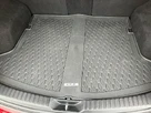 2019-mazda-cx-5-20-gt-sport-nav-auto-small-25