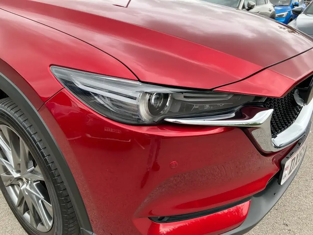 2019-mazda-cx-5-20-gt-sport-nav-auto-big-14