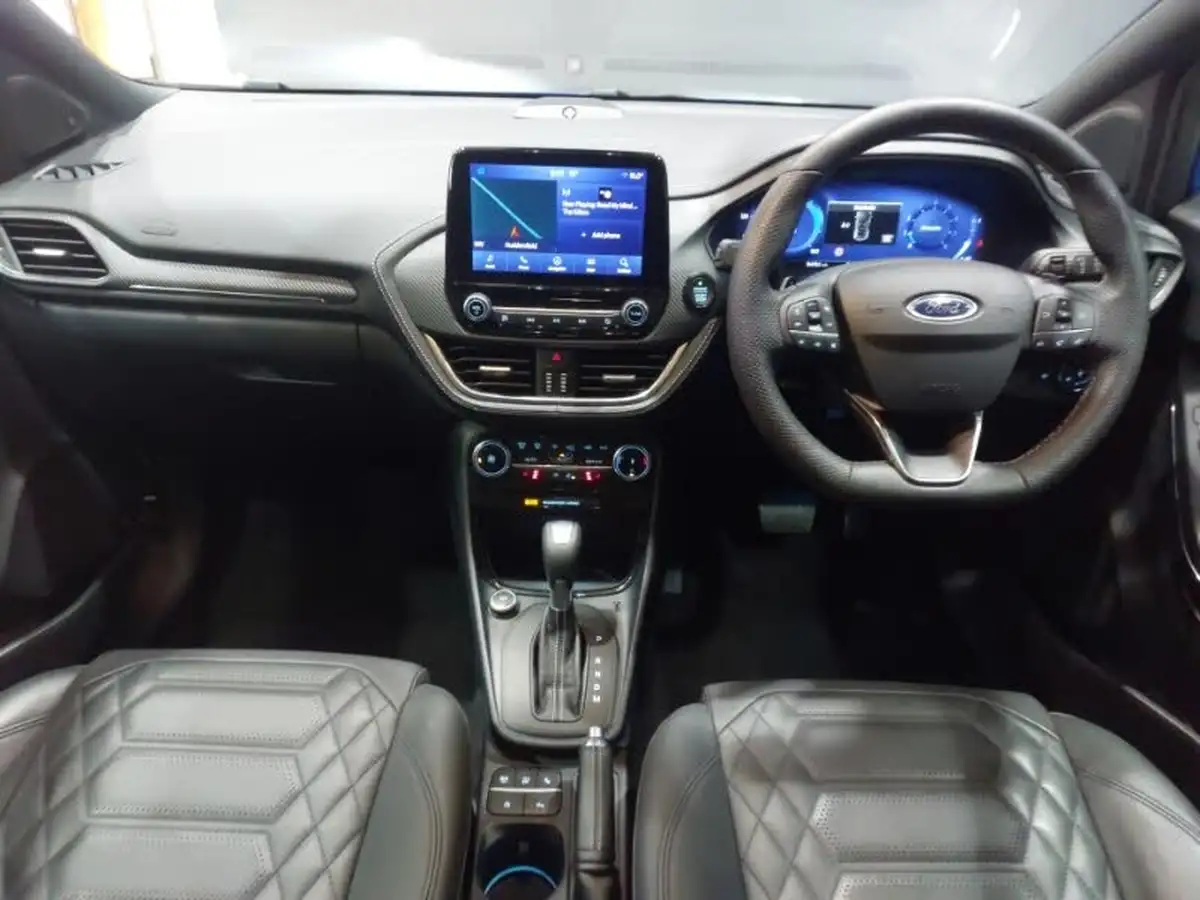 2021-ford-puma-suv-10-st-line-vignale-155ps-hybrid-mhev-auto-big-2