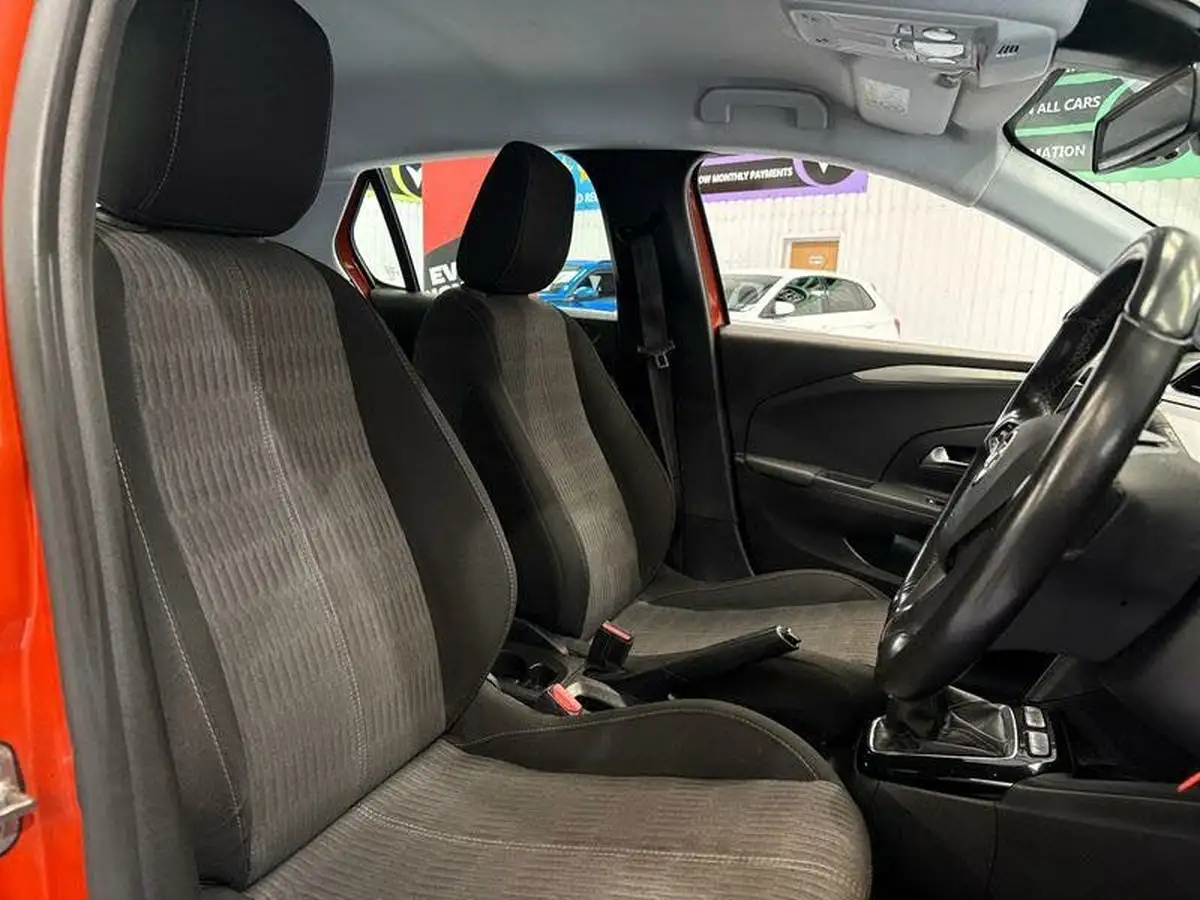 2022-vauxhall-corsa-12i-se-edition-big-15