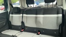 2024-citroen-berlingo-e-plus-m-size-small-24