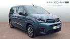 2024-citroen-berlingo-e-plus-m-size-small-0