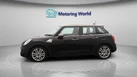 2017-mini-cooper-20-cooper-s-seven-media-xlss-5d-small-4